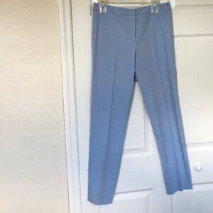 CALVIN KLEIN LIGHT BLUE DRESS PANTS - NWOT